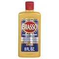 Produktbild: Brasso Mehrzweck-Metallpolitur, 227 ml