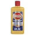 Produktbild: MehrzweckMetallpolitur, 227 ml