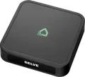 Produktbild: SEL 297797 - Home Server 2