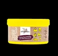 Produktbild: B&E Bienenwachs Lederbalsam 250 ml Lederpflege Glattleder Fett Sattel Stiefel