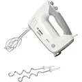 Produktbild: Bosch Haushalt MFQ36400 Handmixer 450 W Weiß, Grau