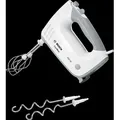 Produktbild: MFQ36400, Handmixer ,weiß/grau - Bosch