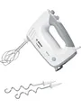 Produktbild: Bosch Handmixer MFQ36400 - 450 W