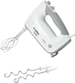 Produktbild: Bosch MFQ36400 ErgoMixx Handmixer