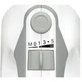 Produktbild: BOSCH Handmixer MFQ 36400 (wh/gy)