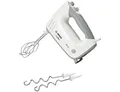 Produktbild: 4242002718491 Bosch MFQ36400 Mixer Handmixer 450 W Grau, Weiß BOSCH