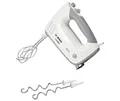 Produktbild: 4242002718491 Hand mixer MFQ 36400 BOSCH