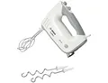 Produktbild: Bosch HANDMIXER  5 STUFEN       450W (MFQ 36400      WS/GR)