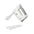 Produktbild: Bosch Handmixer Ergomixx MFQ 36400 Handrührer Mixer 450 Watt Rührbesen Knethaken