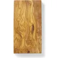 Produktbild: Hendi Schneidebrett aus Olivenholz (505175)