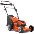 Produktbild: Husqvarna LC 137i (Akkubetrieb) (970 50 09-01)