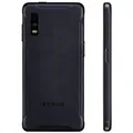 Produktbild: Samsung Galaxy Xcover Pro schwarz EU