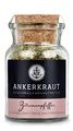 Produktbild: Ankerkraut Zitronenpfeffer, 85g im Korkenglas, Pfeffer-Mischung Zitrus Frische-Kick, Einfach Kochen mit Geschmack & Aroma