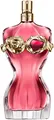 Produktbild: Jean Paul Gaultier La Belle Rosea Eau de Parfum (EdP) 50 ml Parfüm
