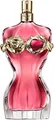 Produktbild: Jean Paul Gaultier - La Belle Rosea Eau De Parfum - Eau De Parfum - 50 Ml