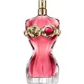 Produktbild: Jean Paul Gaultier La Belle Rosea Eau de Parfum 50 ml