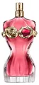 Produktbild: Jean Paul Gaultier La Belle Rosea, Frauen, 50 ml, Flüssiges Parfüm, Spray, *** La Belle Rosea Eau de Parfum *** ALCOHOL DENAT., PARFUM (FRAGRANCE), AQUA (WATER/EAU),..., 1 Stück(e)