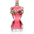 Produktbild: Jean Paul Gaultier La Belle Rosea Eau de Parfum für Damen 50 ml
