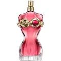 Produktbild: Jean Paul Gaultier La Belle Rosea Eau de Parfum, 50 ml