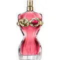 Produktbild: La Belle Rosea Eau de Parfum Nat. Spray