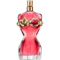 Produktbild: Jean Paul Gaultier La Belle Rosea Eau de Parfum 50 ml