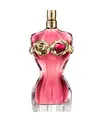 Produktbild: Jean Paul Gaultier La Belle Rosea Eau de Parfum 50 ml