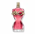 Produktbild: JEAN PAUL GAULTIER Eau de Parfum Jean Paul Gaultier La Belle Rosea EDP 50 ml