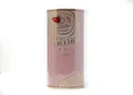 Produktbild: Jean Paul Gaultier La Belle Rosea Eau de Parfum Spray 50 ml Damenduft OVP