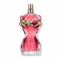 Produktbild: Jean Paul Gaultier La Belle Rosea EDP 50 ml
