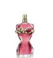 Produktbild: Jean Paul Gaultier / LA BELLE ROSEA / 50ml /Eau de Parfum / EDP /Spray / 2026