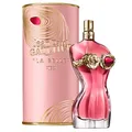 Produktbild: ⭐⭐ Jean Paul Gaultier La Belle Rosea 50ml Eau de Parfum 2026 OVP in Folie 💎