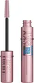 Produktbild: MAYBELLINE NEW YORK Mascara Lash Sensational Sky High Waterproof, mit kosmisch schwarzem Effekt
