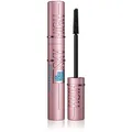 Produktbild: MAYBELLINE NEW YORK Lash Sensational Sky High Wasserfester Mascara Farbton Black 6 ml