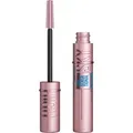 Produktbild: Maybelline New York Lash Sensational Sky High Waterproof