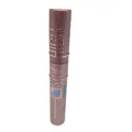 Produktbild: Maybelline New York Mascara Make up Kosmetik Sky High Volumizing Wasserfest Sens