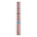 Produktbild: MAYB MASC SKY HIGH WATERPROOF NERO