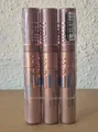 Produktbild: 3x Maybelline New York Mascara Lash Sensational Sky High Black Waterproof