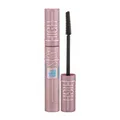 Produktbild: Maybelline New York Mascara Lash Sensational Sky High Waterproof Black, 6 ml