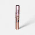 Produktbild: Maybelline Lash Sensational Sky High Mascara (01 Very Black) 6 ml 30167223