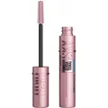 Produktbild: Maybelline Lash Sensational Sky High Wasserfest Wimperntusche - 01 Very Schwarz