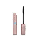 Produktbild: Maybelline Lash Sensational Sky High Waterproof Mascara (01 Very Black) 6 ml