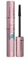 Produktbild: Maybelline Sky High Mascara Schwarz 6ml – Länge & Volumen