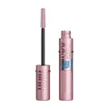 Produktbild: Maybelline New York Mascara Lash Sensational Sky High Waterproof Black, 6 ml