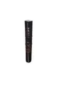 Produktbild: Maybelline Lash Sensational Sky High Waterproof Mascara (01 Very Black) 6 ml