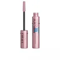 Produktbild: Lash Sensational Sky High Waterproof Mascara