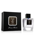 Produktbild: Franck Boclet Incense Eau De Parfum 100 ml