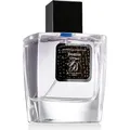 Produktbild: Franck Boclet Weihrauch EDP 100 ml M