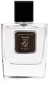 Produktbild: Franck boclet Eau de Parfum Räucherstäbchen, 100 ml
