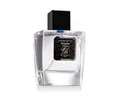 Produktbild: Franck Boclet Eau de Parfum Incense