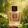 Produktbild: Franck Boclet Incense Eau de Parfum EDP Spray 100 ml